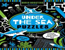 Under The Sea Puzzles