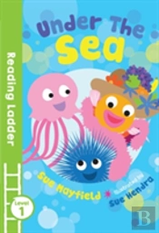 Under The Sea
