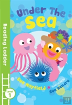 Bertrand.pt - Under The Sea