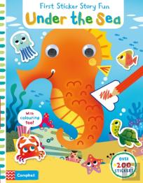 Under The Sea
