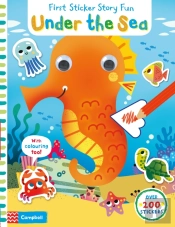 Under The Sea
