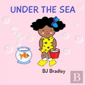 Under The Sea- Tillie Tuppet'S Sock Stories