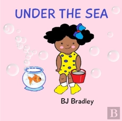 Bertrand.pt - Under The Sea- Tillie Tuppet'S Sock Stories
