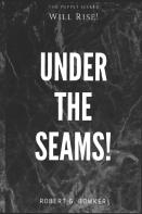 Under The Seams