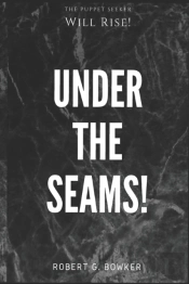 Under The Seams