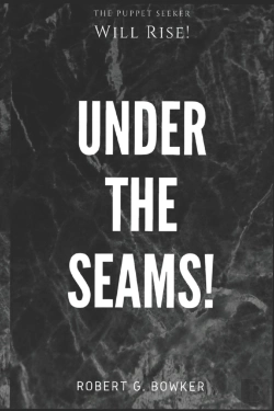 Bertrand.pt - Under The Seams