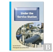 Under The Service Station