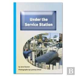 Bertrand.pt - Under The Service Station