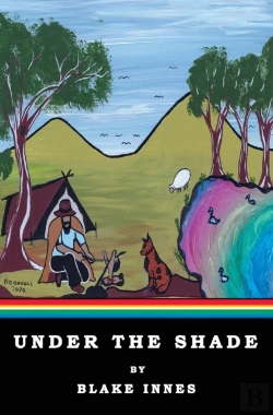 Bertrand.pt - Under The Shade