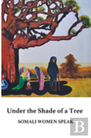 Under The Shade Of A Tree