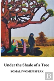 Under The Shade Of A Tree