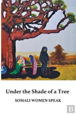 Bertrand.pt - Under The Shade Of A Tree