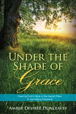 Bertrand.pt - Under The Shade Of Grace
