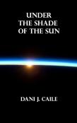 Under The Shade Of The Sun