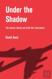 Under The Shadow