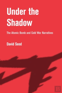 Bertrand.pt - Under The Shadow