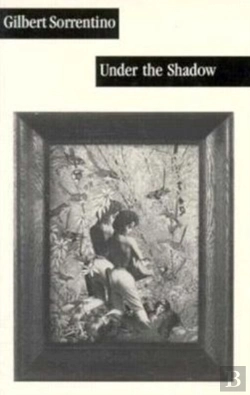 Bertrand.pt - Under The Shadow