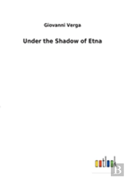 Bertrand.pt - Under The Shadow Of Etna