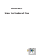 Under The Shadow Of Etna