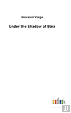 Bertrand.pt - Under The Shadow Of Etna