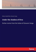 Under The Shadow Of Etna