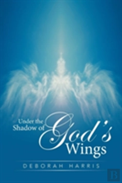 Bertrand.pt - Under The Shadow Of God'S Wings
