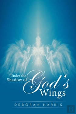 Bertrand.pt - Under The Shadow Of God'S Wings