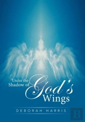 Under The Shadow Of God'S Wings