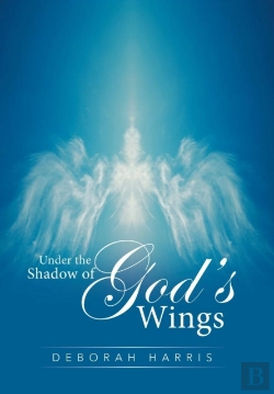 Bertrand.pt - Under The Shadow Of God'S Wings