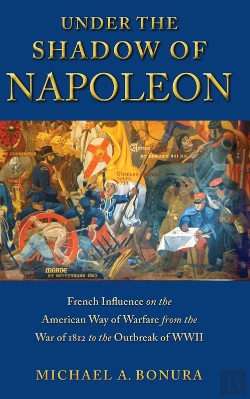 Bertrand.pt - Under The Shadow Of Napoleon