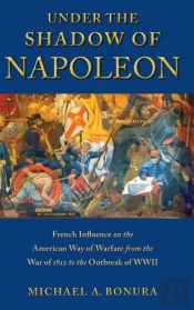 Under The Shadow Of Napoleon