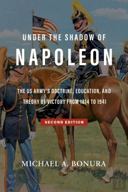 Bertrand.pt - Under The Shadow Of Napoleon (Volume 9)