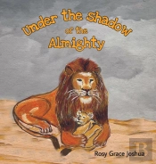 Under The Shadow Of The Almighty