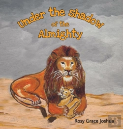Bertrand.pt - Under The Shadow Of The Almighty