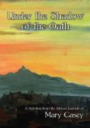 Under The Shadow Of The Oath