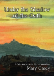 Under The Shadow Of The Oath