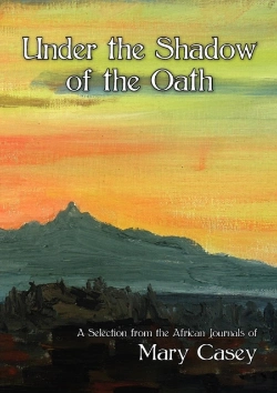 Bertrand.pt - Under The Shadow Of The Oath