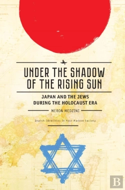 Bertrand.pt - Under The Shadow Of The Rising Sun