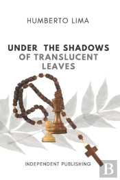 Under The Shadows Of Translucent Leaves