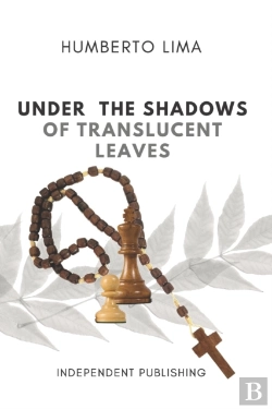 Bertrand.pt - Under The Shadows Of Translucent Leaves