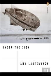 Under The Sign