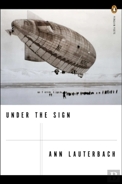 Bertrand.pt - Under The Sign