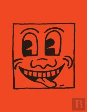 Under The Sign Of ( <I>Sic</I>)