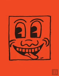 Bertrand.pt - Under The Sign Of ( <I>Sic</I>)