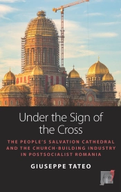 Under The Sign Of The Cross