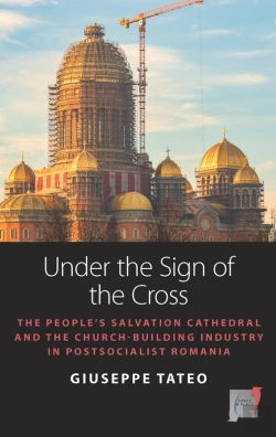 Bertrand.pt - Under The Sign Of The Cross