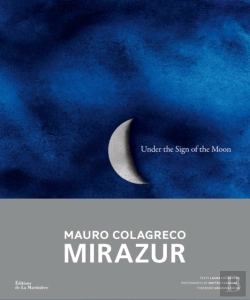 Bertrand.pt - Under The Sign Of The Moon