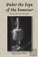 Under The Sign Of The Samovar