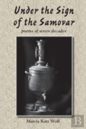 Under The Sign Of The Samovar