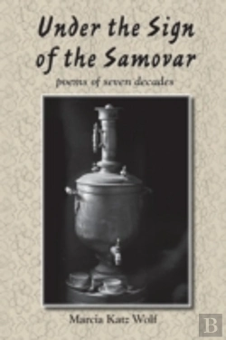Bertrand.pt - Under The Sign Of The Samovar